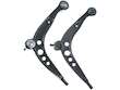 Control Arm Kit