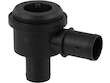 Turbocharger Diverter Valve