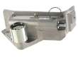 T-Belt Tensioner Damper