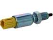 Clutch Starter Safety Switch