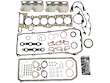 Engine Cylinder Head Gasket Kit