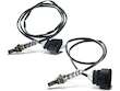 Oxygen Sensor Kit