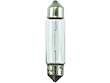 Tail Light Bulb