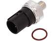 Engine Variable Timing Oil Pressure Sensor