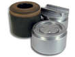 Caliper Piston