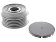 Alternator Clutch Pulley