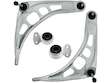Control Arm and Bushing Kit