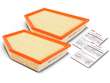 Air Filter Kit