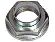 Spindle Nut