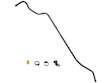 Power Steering Return Line Hose Assembly