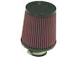 Air Filter Housing