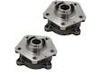 Wheel Hub and Bearing Kit