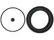 Disc Brake Caliper Seal Kit