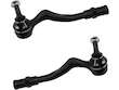 Tie Rod
