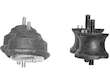 Engine Mount Kit
