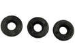 Valve Cover O-Ring