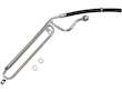 Power Steering Return Hose