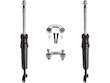 Shock and Sway Bar Link Kit