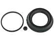 Disc Brake Caliper Seal Kit