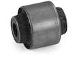 Control Arm Bushing