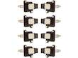 Ignition Coil Kit