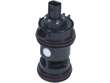 Vapor Canister Shutoff Valve