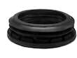 Air Intake Hose Gasket