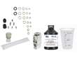 A/C Compressor Replacement Service Kit