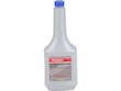 Power Steering Fluid