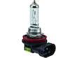 Fog Light Bulb