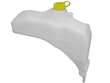 Radiator Outlet Tank