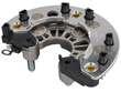 Alternator Rectifier Set