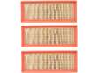 Air Filter Set