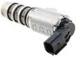 Variable Timing Solenoid