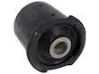 Axle Support Bushing