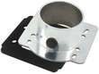 Mass Air Flow Sensor Adapter