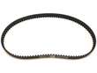 Timing Belt