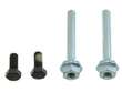 Caliper Bolt