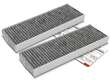 Cabin Air Filter Kit