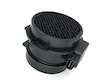 Mass Air Flow Sensor Assembly