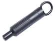 Clutch Alignment Tool
