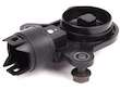 Variable Timing Eccentric Shaft Sensor