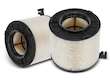 Air Filter Kit