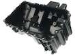 Engine Oil Pan