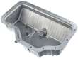 Engine Oil Pan