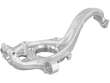 Steering Knuckle