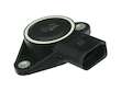 Engine Intake Manifold Runner Control Sensor