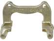 Brake Caliper Bracket