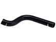 Radiator Coolant Hose Kit
