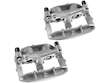 Brake Caliper Set